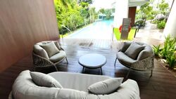 Coastline Residences (D15), Apartment #538734321